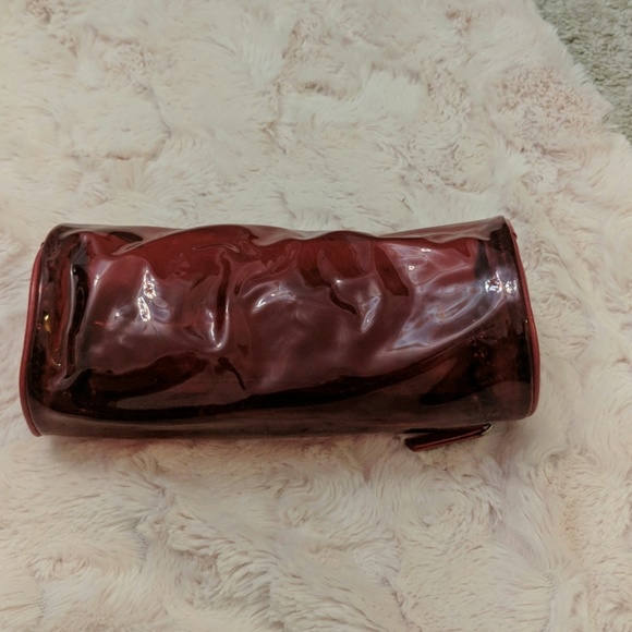 Travel size makeup bag/organizer - Picture 3 of 4